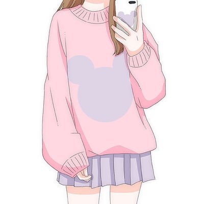 人妻ゆる子's profile picture