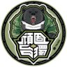 鄭律齊 的头像