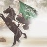 أبو عثمان الركابي 的头像