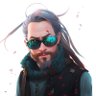 GreennyahPlayer 的头像