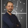 Hikmet Pınarbaş's profile picture