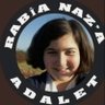 Ece profil fotoğrafı