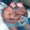 NS C's profile picture