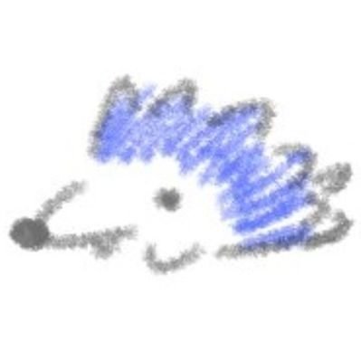 쿠튼's profile picture