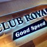 Фото профиля CLUB ROYAL@Good Speed