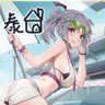 Profilbild von 大和 鄒