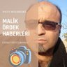 Profilbild von Malik hatayli
