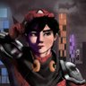 Profilbild von Deriko_