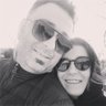 Murat ÖZCAN's profile picture