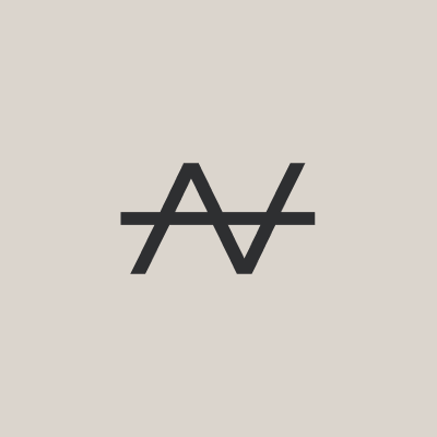 zenaim_official's profile picture