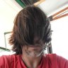 Profilbild von Gizotxo