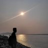 Profilbild von Neelutpal Gogoi