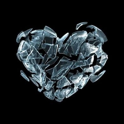 Tuz Buz's profile picture