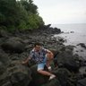 Bang Qomar's profile picture