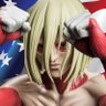 titanstatue 🔫 🇺🇸 的头像