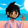 Fxmous's profile picture