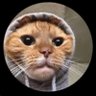 Bimbim's profile picture