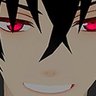Rizori's profile picture