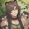 Vanitas D Tanuki profil fotoğrafı