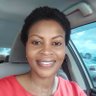 Profilbild von muthoni