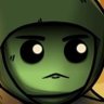 Fall of Gorithia - Nymโs Fate's profile picture