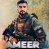 Profilbild von علی احمد( خادم)