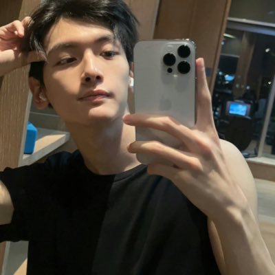 oceanWZgay's profile picture