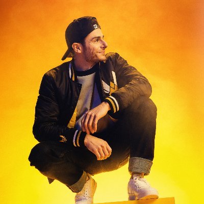 gauthierklauss's profile picture