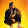 Gauthier Klauss - OLY profil fotoğrafı