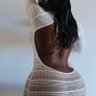 Profilbild von Sex Toy Seller ❁
