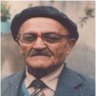 Brahîmê Alûcî براھیمێ ئالووجی 的头像