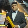 Liquid Ed's profile picture