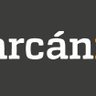 Profilbild von Dearcán Media