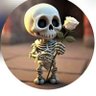 Profilbild von El viudo 𝘕𝘌𝘎𝘙𝘖