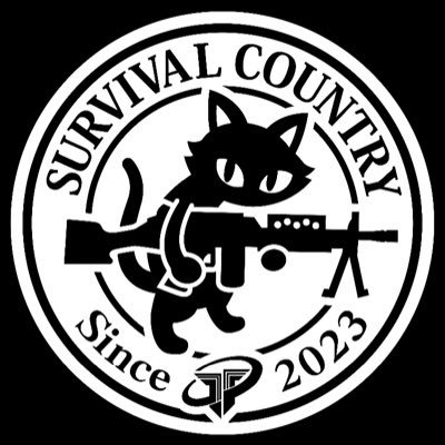 sv_country's profile picture