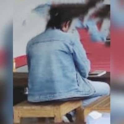 Penyair_Berdiri's profile picture