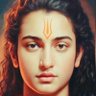Profilbild von Operation Lotus 🇮🇳 पद्मव्यूह मिशन