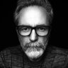 Darko Zivkovic profil fotoğrafı