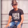 Profilbild von ኢድሪስ ኣደም