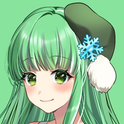 のたー's profile picture