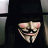 Profilbild von Zero_78