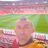 Profilbild von yusuf özalpuvan