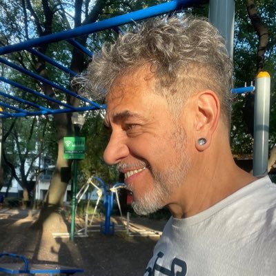 TiopornoXXXX's profile picture