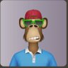 crown sung's profile picture