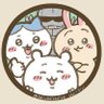 ハリアー's profile picture