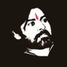 not.the charan ™🐉's profile picture