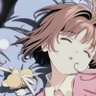 Aliceteur's profile picture