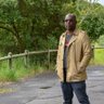 Profilbild von Madlokodloko