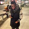 Rudychristopher_king's profile picture