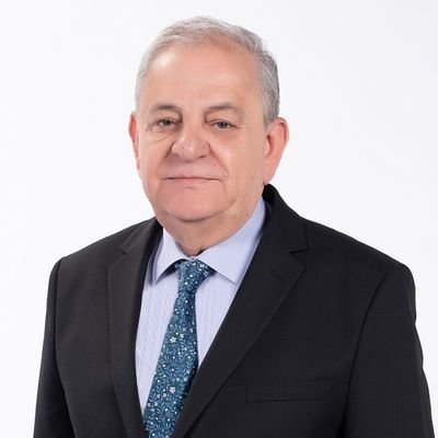 rtnalbantoglu's profile picture